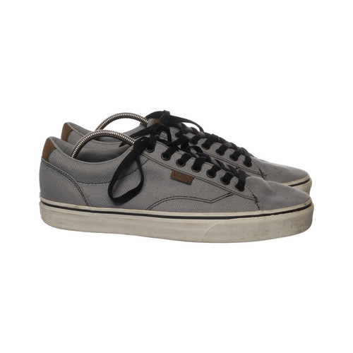 Vans canvas sneaker größe - canvas, sneaker,