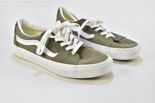 Vans damen sportschuhe - vans,