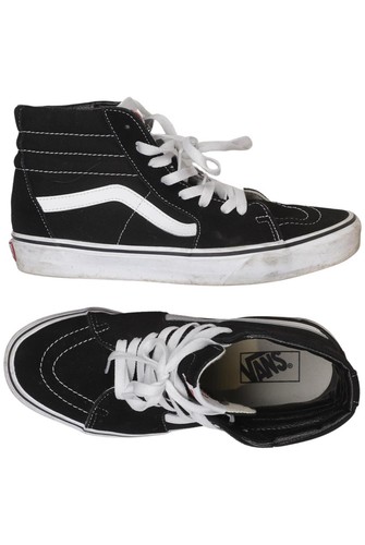 Vans sneaker damen - sneaker,