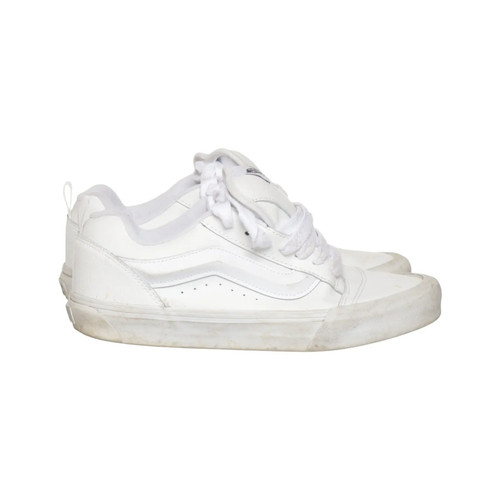 Vans sneaker größe 42 - vans,, größe:
