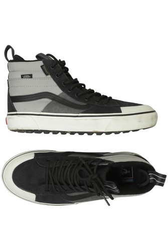 Vans sneaker herren - vans,
