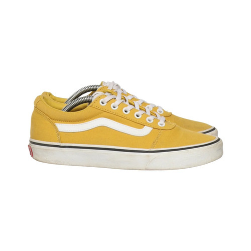 Vans sneaker größe - vans,, sneaker,