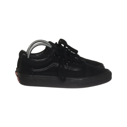 Vans sneaker größe - größe:, 38