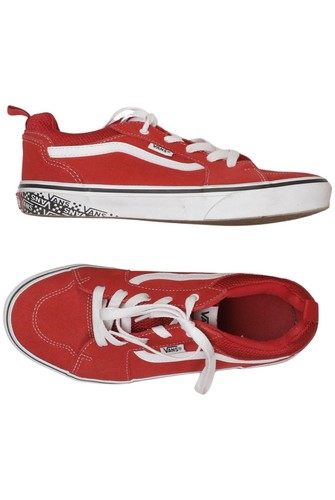 Vans sneaker damen - vans,