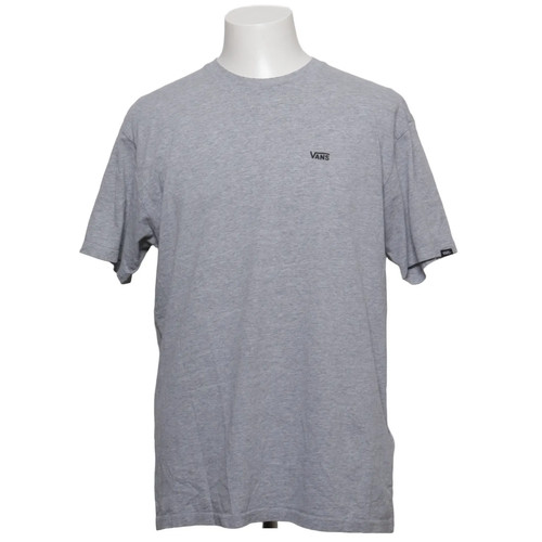 Vans shirt größe l - vans,,