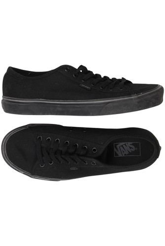 Vans sneaker herren - vans,