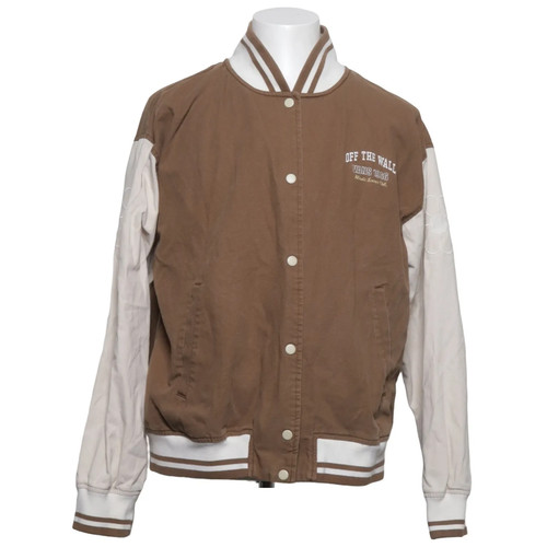 Vans collegejacke unisex - vans,,