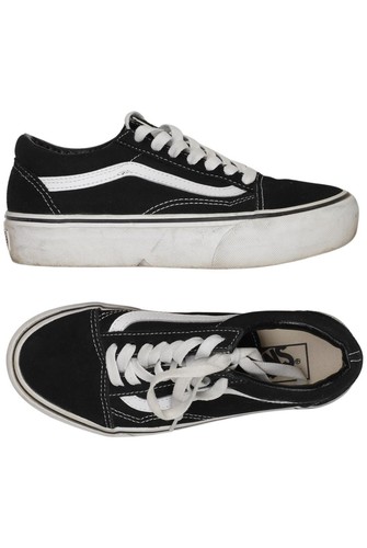 Vans sneaker damen - vans,