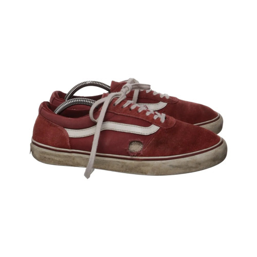 Vans sneaker größe 39 - vans,, sneaker,