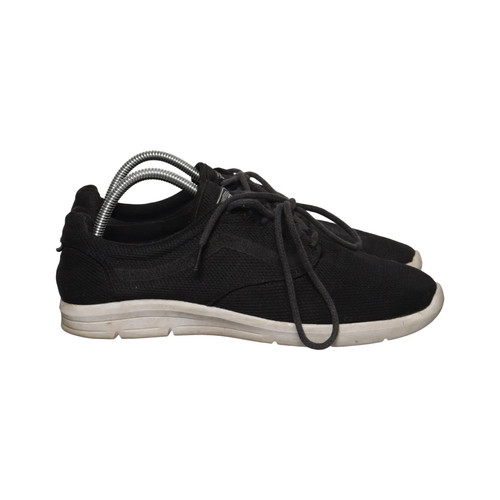 Vans sneaker größe 44 - größe:,