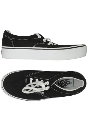Vans sneaker damen - vans,