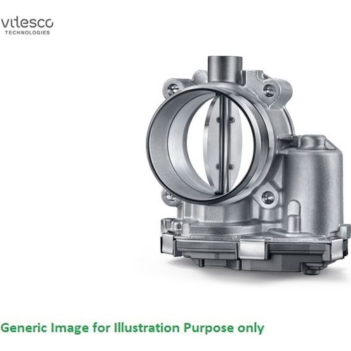 Vitesco 582 0004 - 582, 10