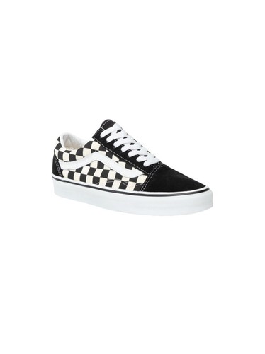 Vans herren sneaker - herren,