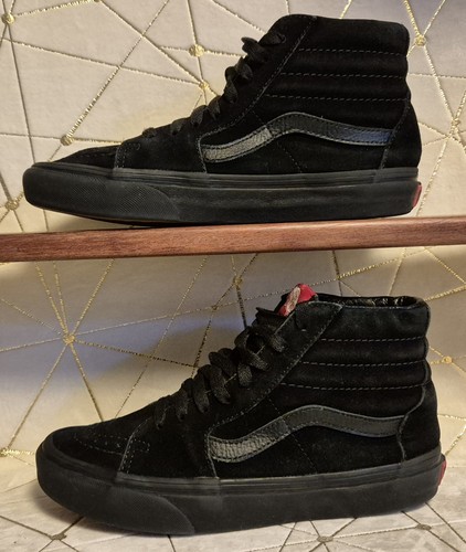 Vans sneaker größe 5 - ,