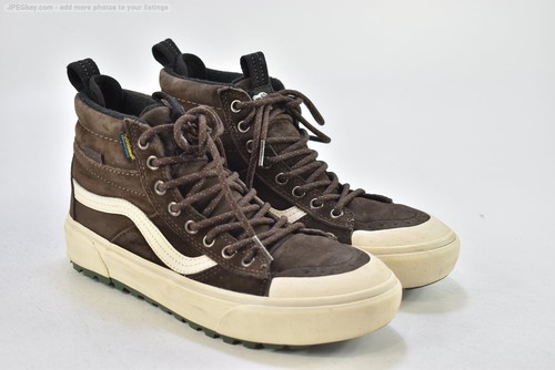 Vans damen sportschuhe - ,