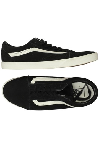 Vans sneaker damen - vans,