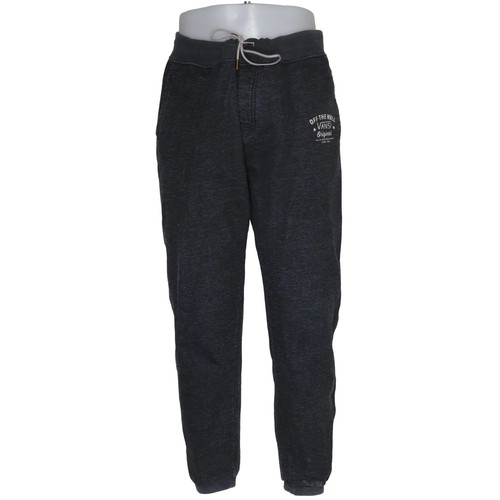 Vans jogginghose größe - vans,,