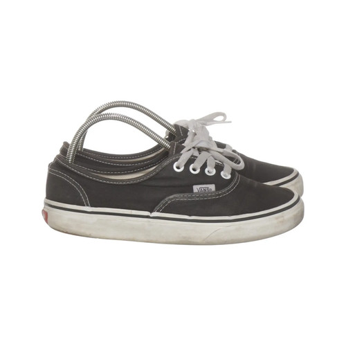 Vans canvas sneaker - canvas, größe