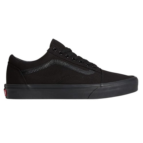 Vans schuhe unisex old - vans,