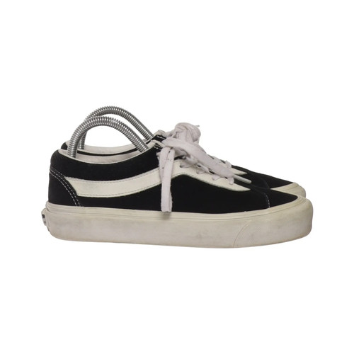 Vans sneaker größe - vans,, größe:
