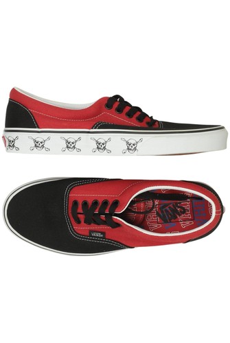 Vans sneaker herren - vans,