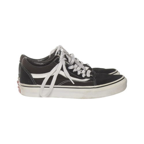 Vans sneaker größe 37 - vans,, größe: