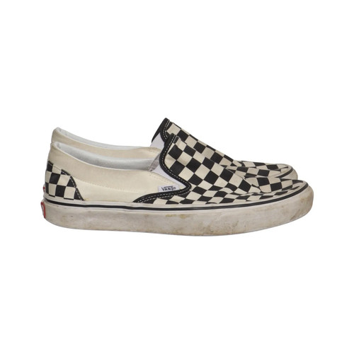 Vans slipper größe 41 - vans,, slipper,