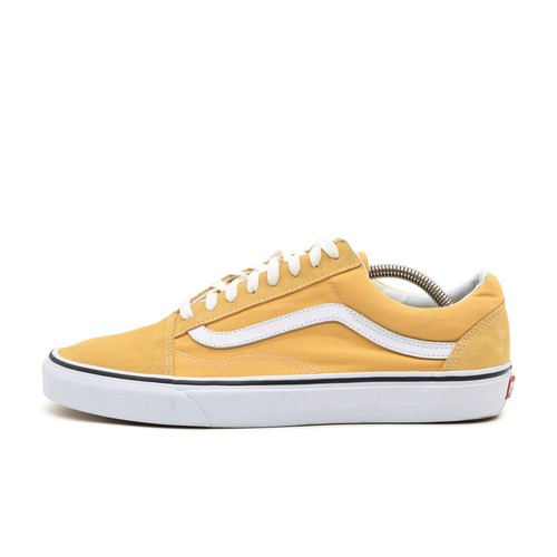 Vans herren old - old, skool